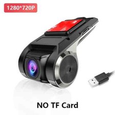 Für Android Player Auto Radio