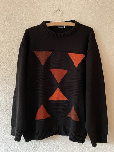 Danilo vintage herren - danilo,