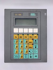 ESA VT100INOUT