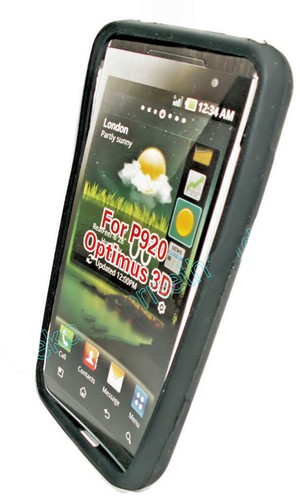 Silikon tpu handy hülle - tpu,
