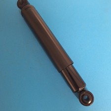 Stoßdämpfer Dämpfer für