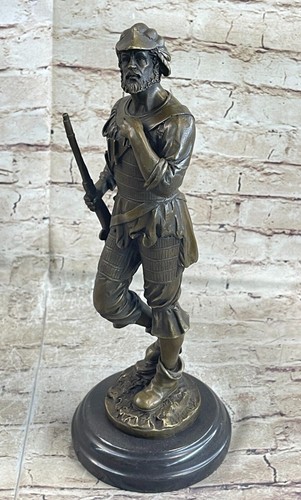Renaissance soldat krieger - renaissance,