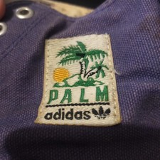 PRICED TO SELL! Rare Vintage