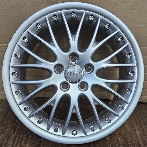 Original audi s3 8p - original, 18