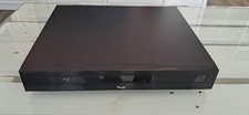 Teufel Impaq 3000 Heimkino