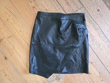 AMISU - Wie Neu - Sexy kurzer