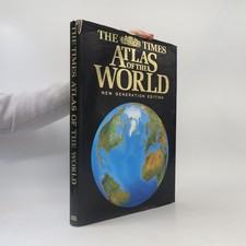 The Times Atlas of the World