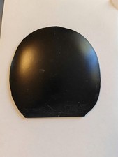 YASAKA RAKZA Z Schwarz MAX