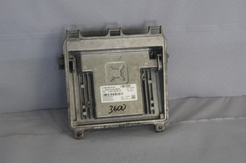 Mercedes benz 160 - 160, w
