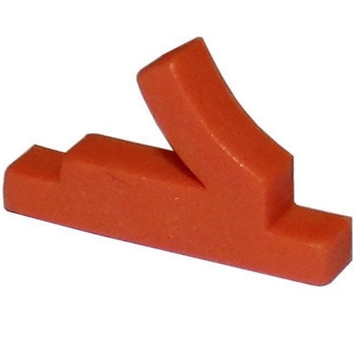 Tippmann ball latch - tippmann, /