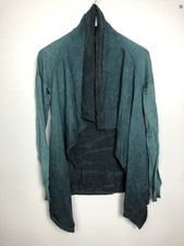 KHUJO Damen Cardigan Modell