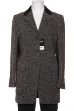RENE LEZARD Blazer Damen