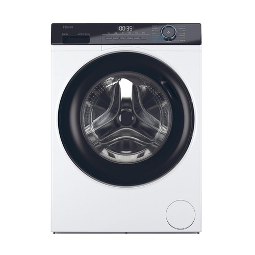 Haier hw91 nbp14939 pro - haier, hw91-nbp14939