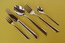 WMF DYNAMIC - CROMARGAN