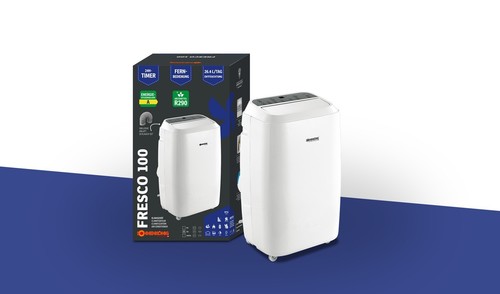 Klimaanlage mobile - klimaanlage,