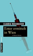Enter ermittelt in Wien 30