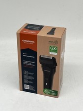 Grundig - MS 6330  Akku