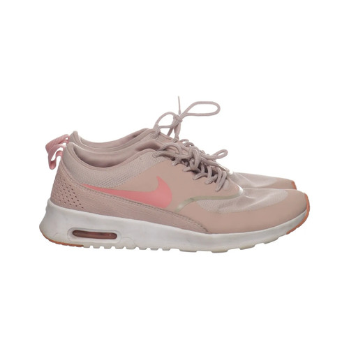 Nike air max - nike,