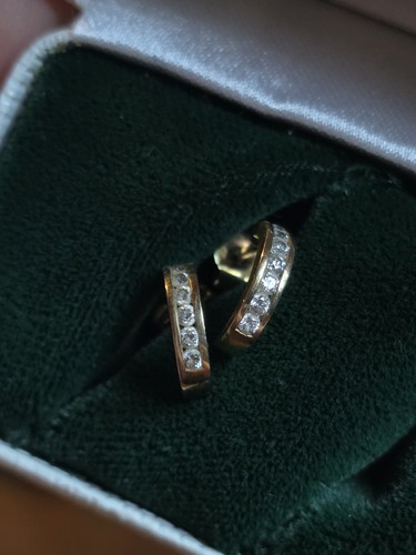 Tolle 333 gold - 333,
