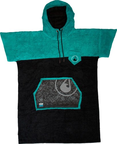 Cavida sports wave ponchino - sports,