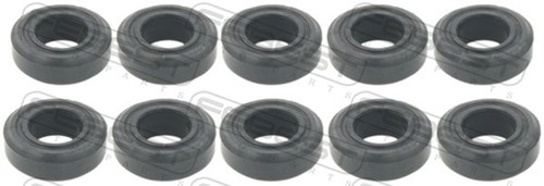 Febest dichtring - febest,