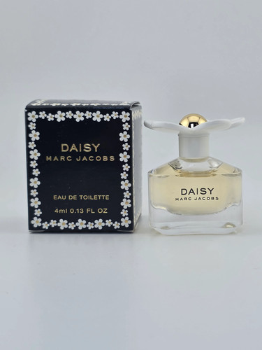 Marc jacobs daisy - jacobs,