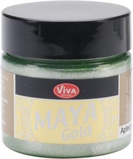 ViVA DECOR Maya Gold 45 ml