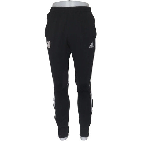 Adidas sporthose größe m - sporthose,,