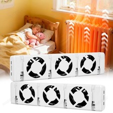 2x Heizkörper Heizung