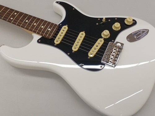 Fender american performer - [fender],