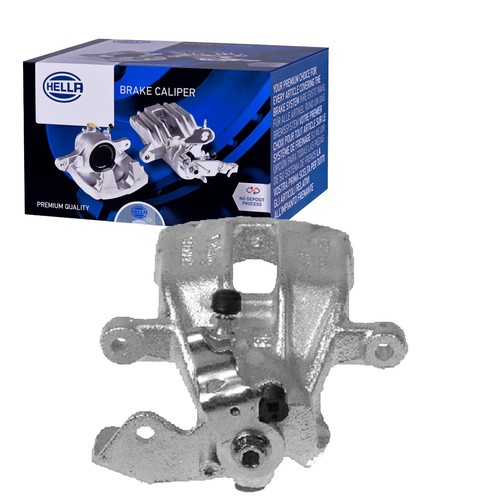 1xhella bremssattel hinten - 1xhella,