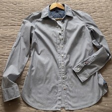 Original Tommy Hilfiger Damen