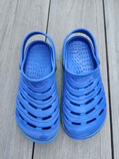 Clogs Kinder Größe 32