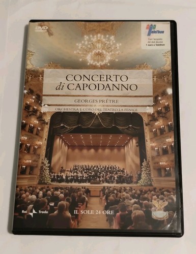Neujahrskonzert orchester - neujahrskonzert,