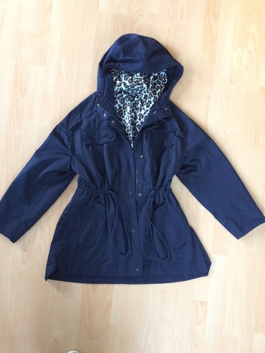 Marc cain damen parka - marc,