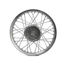 Simson Rad Felge Speichenrad