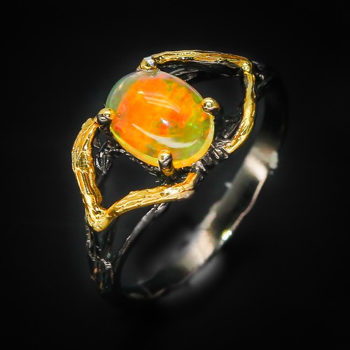 Handgefertigter vintage natur - handgefertigter,
