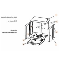 Ersatzteil WAMSLER für