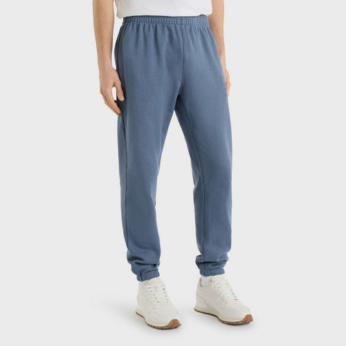 Umbro herren sweathose - umbro,