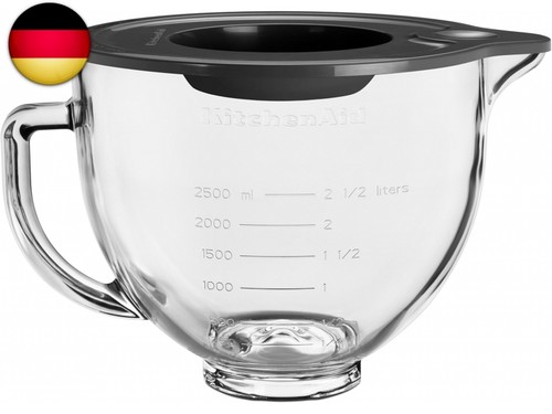 Kitchenaid 7l - kitchenaid, 4.7l