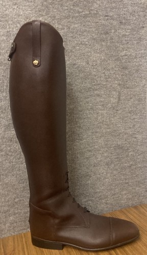 Reitstiefel königs alex 2 - reitstiefel, 1/2