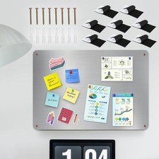 Magnettafel magnetwand für - magnetwand,