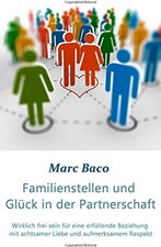 Familienstellen und Glück in