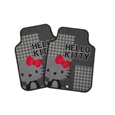 Sanrio Hello Kitty XOI-217