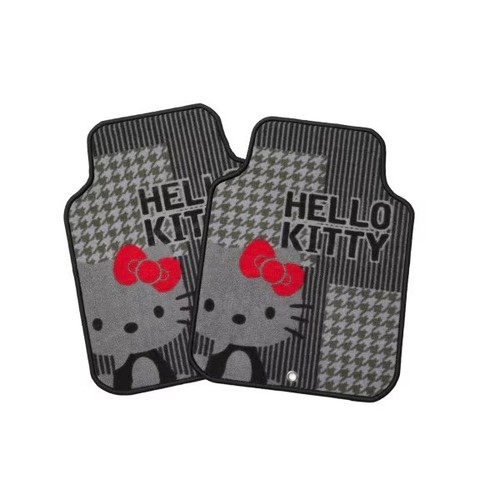 Sanrio hello kitty - hello, xoi-217