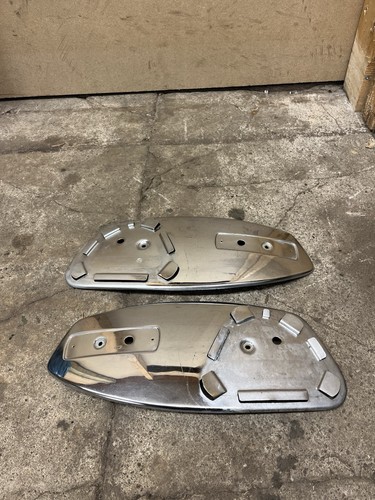 125 ts 150 - /,