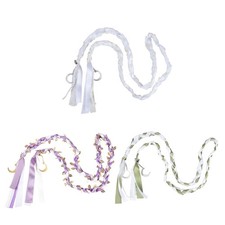 Wedding Handfasting Cord Lasso