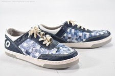 Brako  Damen Halbschuhe Freizeitschuhe  EUR 40 Nr. 25-T 2586