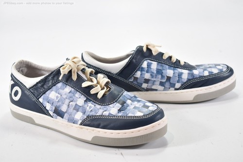 Brako damen halbschuhe - brako,