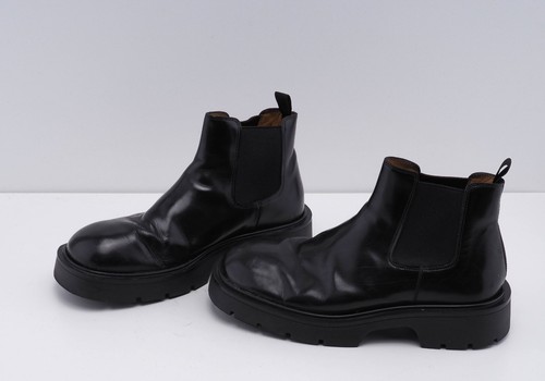 Sandro paris herrenschuhe - sandro,